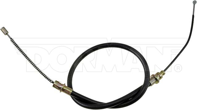 Dorman Brake Cable P/N C92336-BX