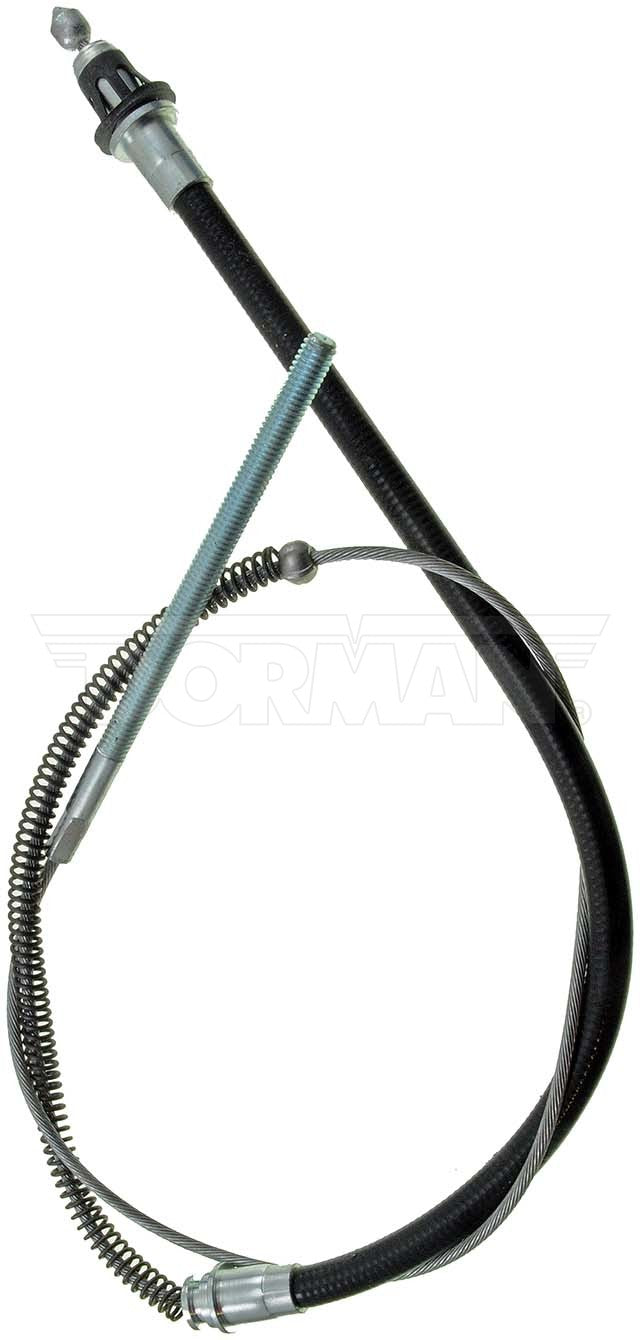 Dorman Brake Cable P/N C92346-BX