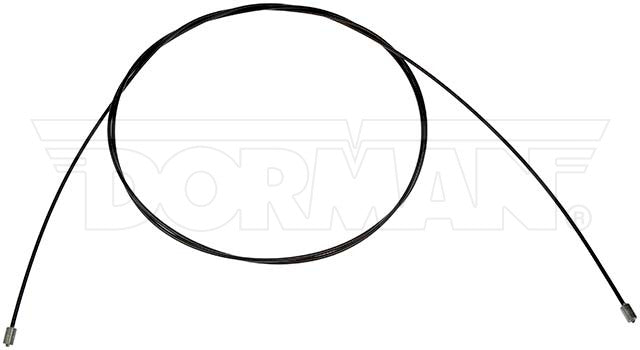 Dorman Brake Cable P/N C92351-BX