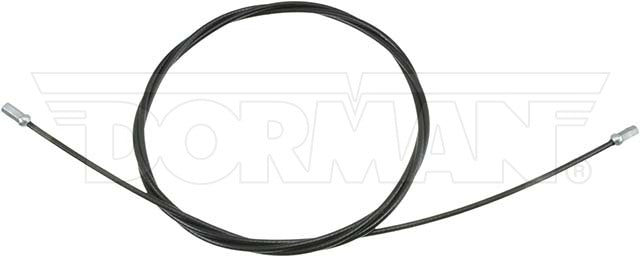 Dorman Brake Cable P/N C92352-BX