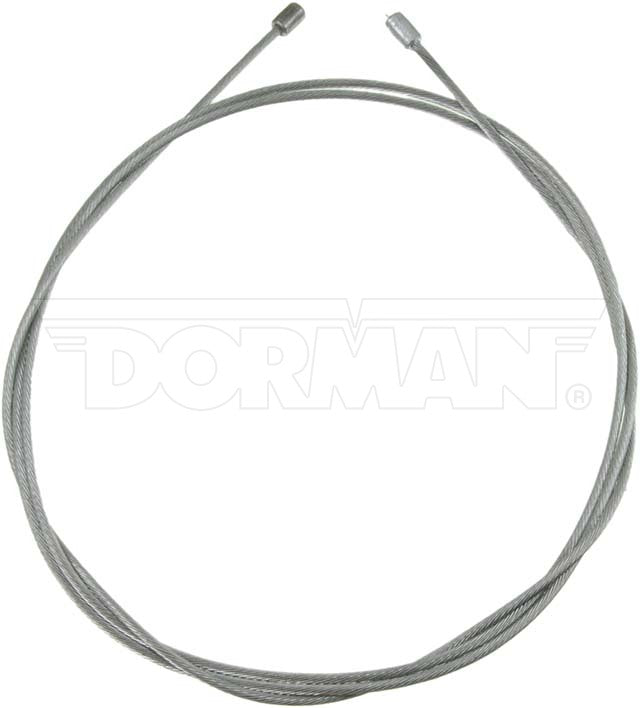 Dorman Brake Cable P/N C92359-BX
