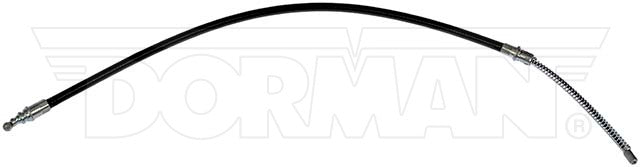 Dorman Brake Cable P/N C92363-BX