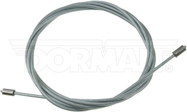 Dorman Brake Cable P/N C92365-BX