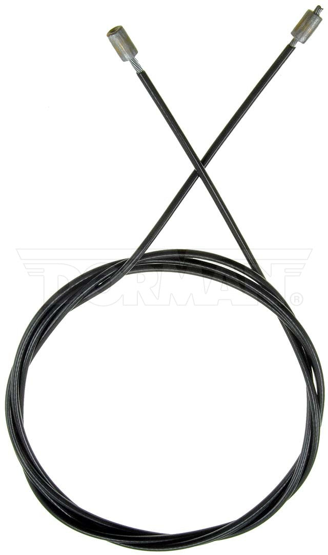 Dorman Brake Cable P/N C92366-BX