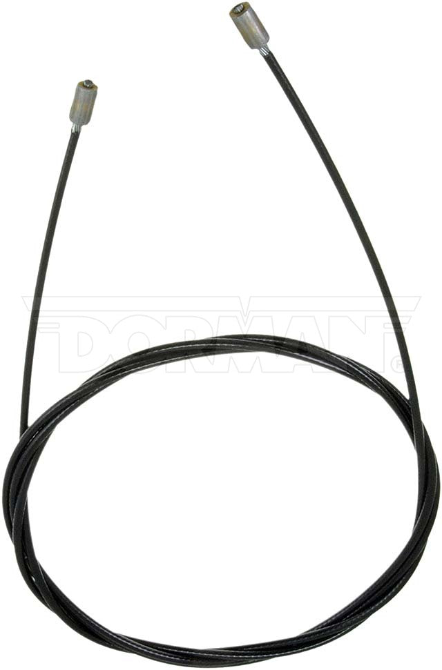 Dorman Brake Cable P/N C92367-BX
