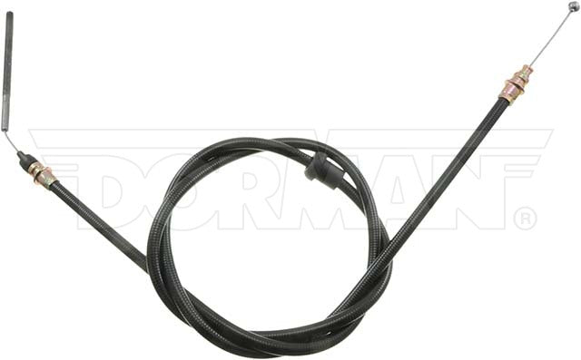 Dorman Brake Cable P/N C92369-BX