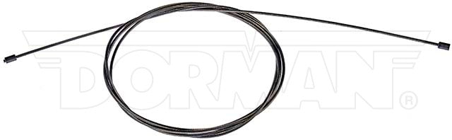 Dorman Brake Cable P/N C92390-BX