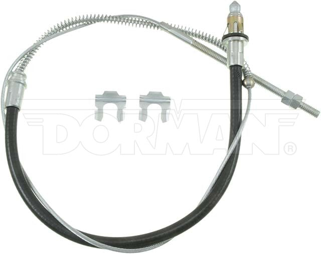 Dorman Brake Cable P/N C92394-BX