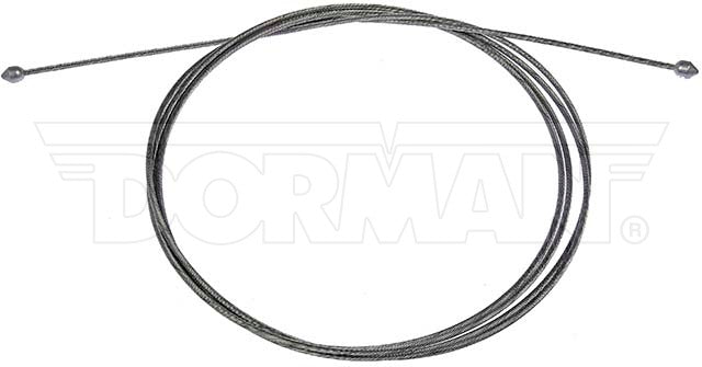 Dorman Brake Cable P/N C92397-BX