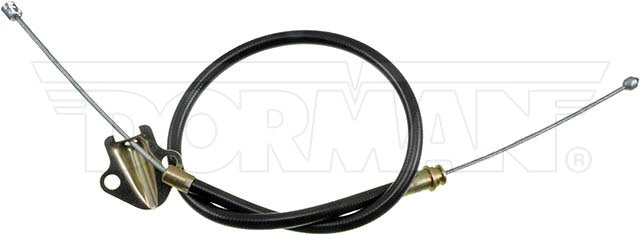 Dorman Brake Cable P/N C92398-BX