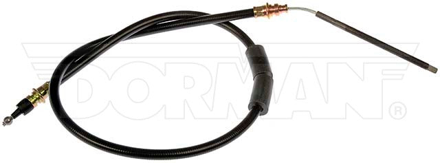Dorman Brake Cable P/N C92403-BX