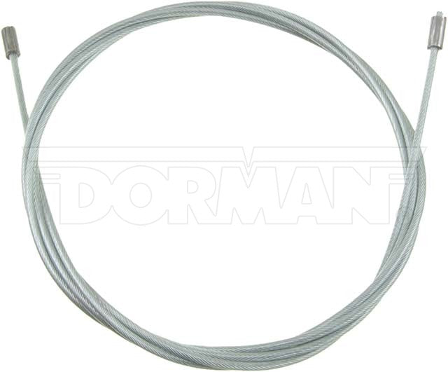 Dorman Brake Cable P/N C92410-BX