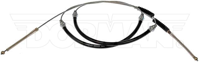 Dorman Brake Cable P/N C92414-BX