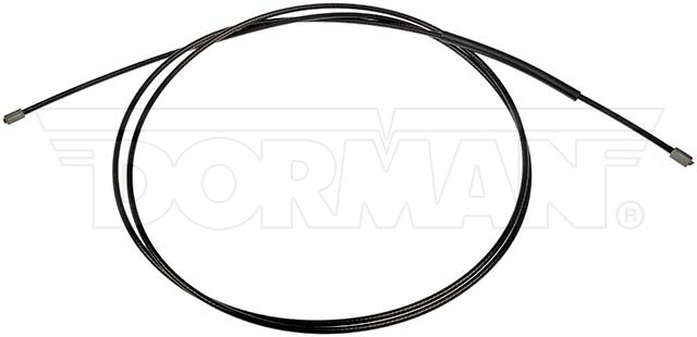 Dorman Brake Cable P/N C92415-BX