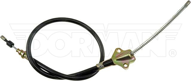 Dorman Brake Cable P/N C92417-BX