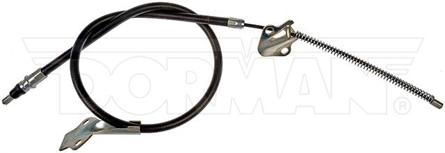 Dorman Brake Cable P/N C92421-BX
