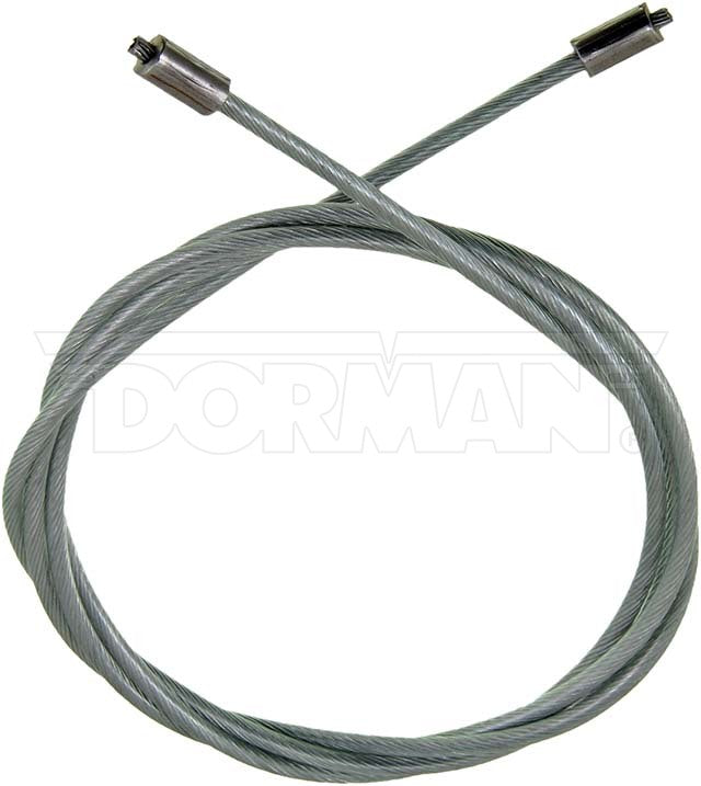 Dorman Brake Cable P/N C92423-BX
