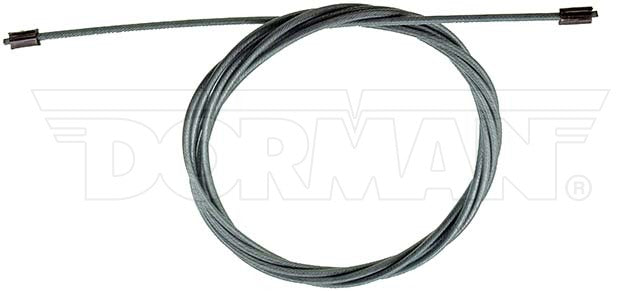 Dorman Brake Cable P/N C92426-BX