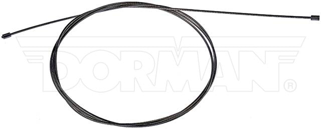 Dorman Brake Cable P/N C92428-BX