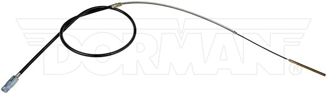 Dorman Brake Cable P/N C92432-BX