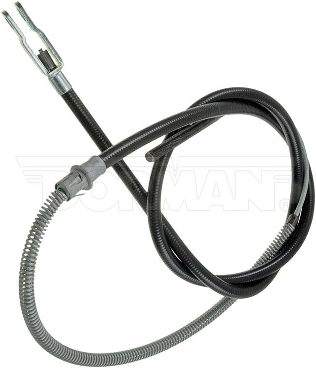 Dorman Brake Cable P/N C92434-BX