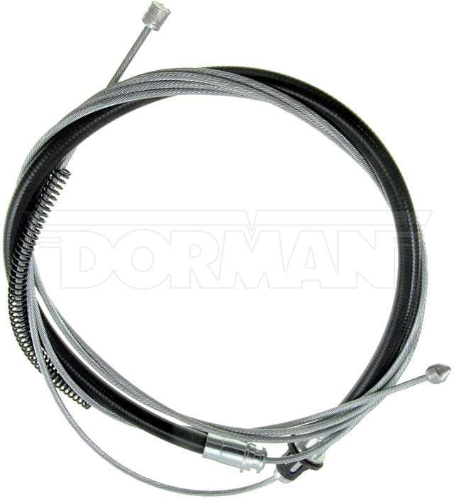 Dorman Brake Cable P/N C92452-BX