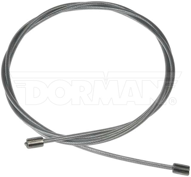 Dorman Brake Cable P/N C92464-BX