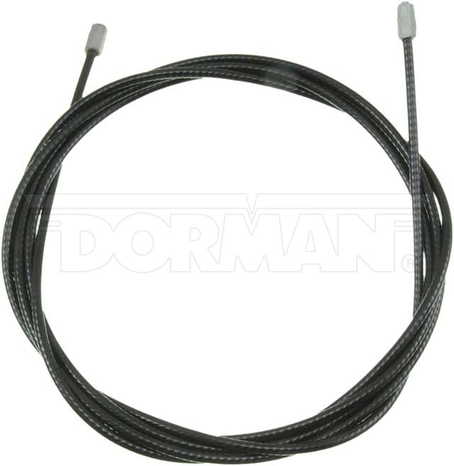Dorman Brake Cable P/N C92469-BX