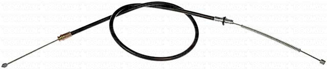 Dorman Brake Cable P/N C92492-BX