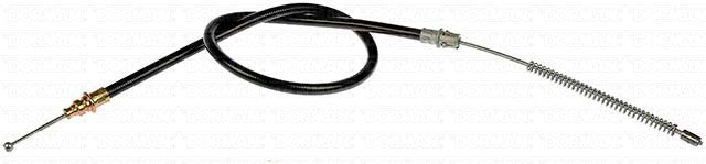 Dorman Brake Cable P/N C92511-BX
