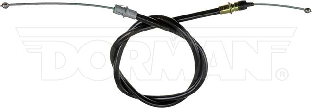 Dorman Brake Cable P/N C92515-BX