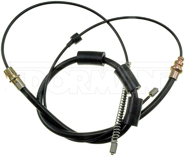 Dorman Brake Cable P/N C92541-BX