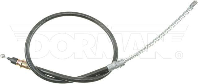 Cable de freno Dorman P/N C92558-BX