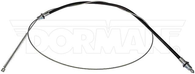 Cabo de freio Dorman P/N C92559-BX