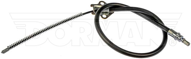 Cabo de freio Dorman P/N C92564-BX