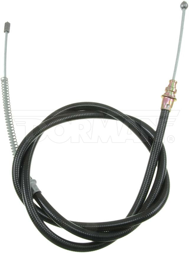Cabo de freio Dorman P/N C92569-BX