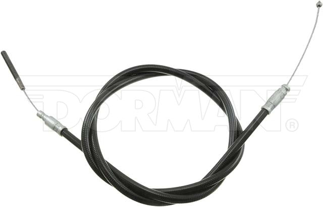 Cabo de freio Dorman P/N C92590-BX