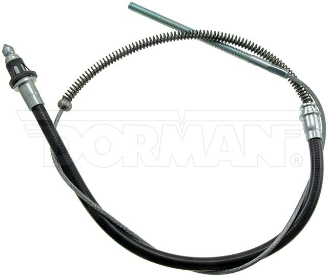 Cable de freno Dorman P/N C92608-BX