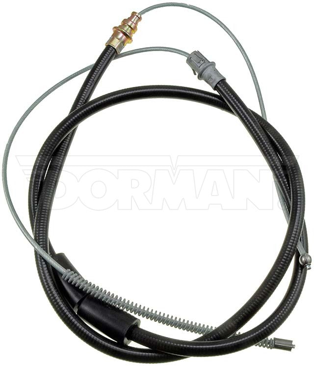 Dorman Brake Cable P/N C92611-BX