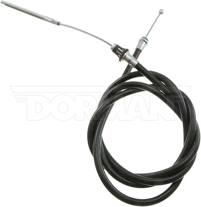Dorman Brake Cable P/N C92632-BX