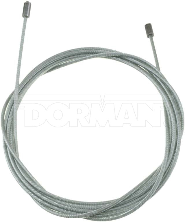 Cable de freno Dorman P/N C92669-BX