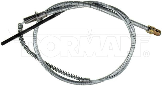 Cable de freno Dorman P/N C92682-BX