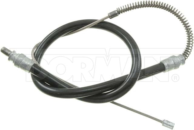 Cabo de freio Dorman P/N C92702-BX