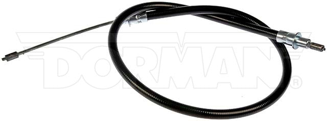 Cable de freno Dorman P/N C92713-BX