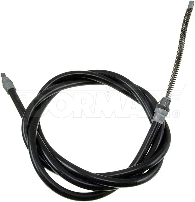 Cable de freno Dorman P/N C92722-BX