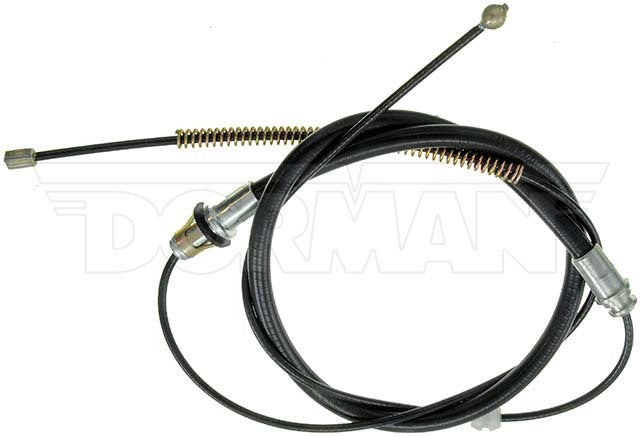 Dorman Brake Cable P/N C92779-BX