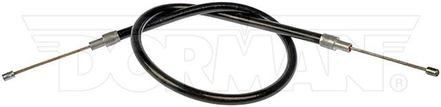 Cable de freno Dorman P/N C92783-BX