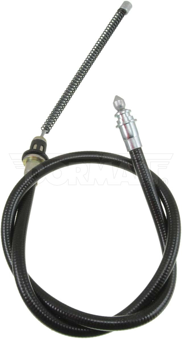 Cable de freno Dorman P/N C92787-BX