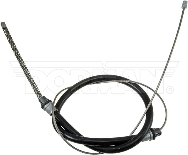 Cable de freno Dorman P/N C92790-BX
