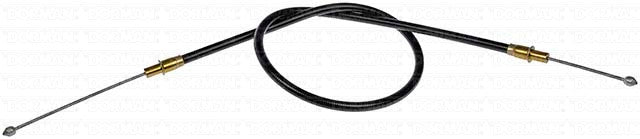 Cable de freno Dorman P/N C92793-BX